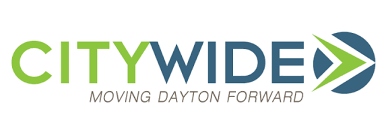 CityWide logo