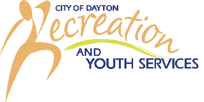 Greater Dayton Recreation Center