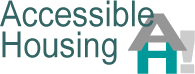 Accessible Housing