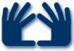 Coalition on Homelessness and Housing in Ohio logo