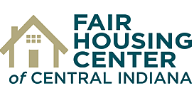 FHCCI Logo