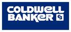 Coldwell Banker logo
