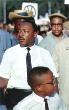 Photo by Bernard J. Kleina