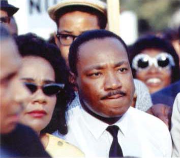 Photo by Bernard J. Kleina