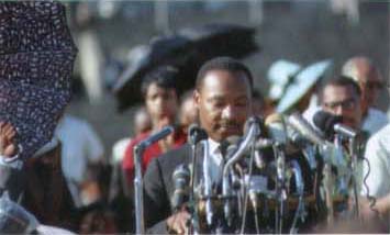 Photo by Bernard J. Kleina