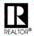 Realtor logo