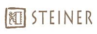 Steiner + Associates logo
